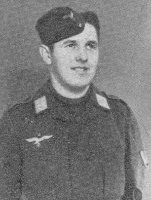 Rieger Karl